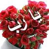 ayat02107