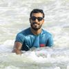mahabubhasanshami2
