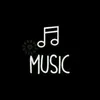 nhachay_vn9