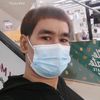 i.nam623
