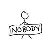 88_nobody_88