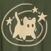 frogsrcool3