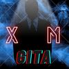 gita.xm
