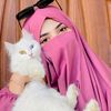 arain.zadi498