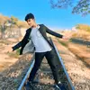 www.characterking18