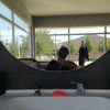 furkan_sellllkk05