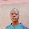aguma.samue