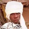 user5950619015448
