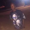 emmanuel.poudioug5