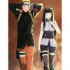 narutohinata6102