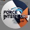 forceinterieure0