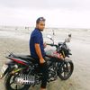 user80881676941354