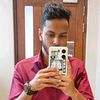 kavindu.madushan505