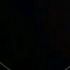 er_trs