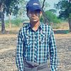 kyaw.zaw6840