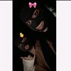 .maloka_yasta8