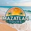 Mzt tours