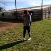 fran.palma.65