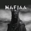 felkon_1
