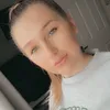 jazmin_w15