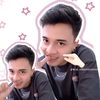 adellya_sb