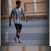 60nhp