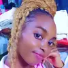 nsita.jolly