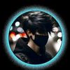 user3137274505269