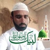 javeed.ali.mari0