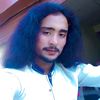 reshma.ji.jaan