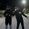 victor.habravan2