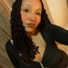 .c4mileee