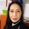 cristine.manuel3