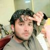 mohammedali55036