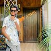nafish__75