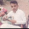 user22335025850318