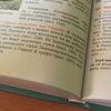 algebra.my.life