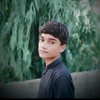 naveedking880