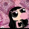 punkie_gee002