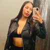 .geraldine.00