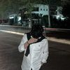sad_boy123831