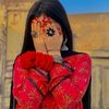 sadiyaakter.123456