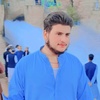 adnan.khan.888