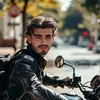 کڕینو ڤرۆشتنی ماتۆر🏍️