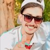 javaid_khan9