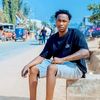 richyboytz3