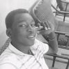 user8194786032705