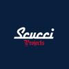 scucciprojects