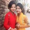 .arfat34