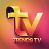trendstvworld1